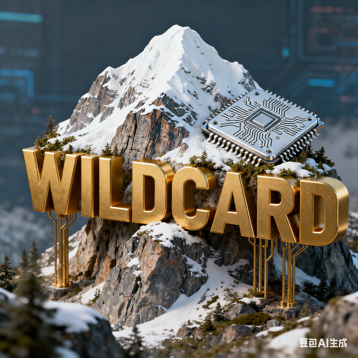 Kha_Kha risma tweet media