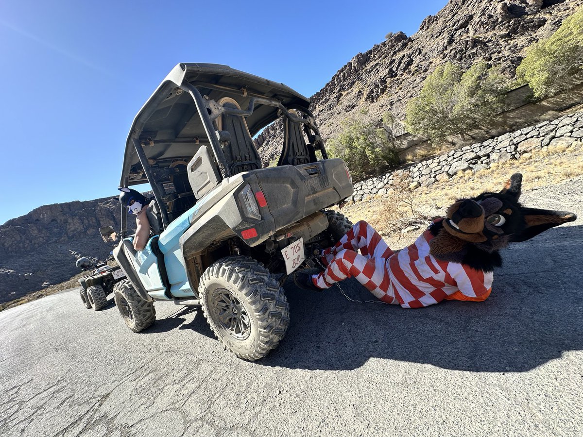 Nothing beats a Jet2 holiday

🐶 <a href="/PupBuday/">Pup Buday</a> <a href="/ruttpup/">Rutt Pup ➡️ Animalz, FolsomEU, DoggyWeekend</a>