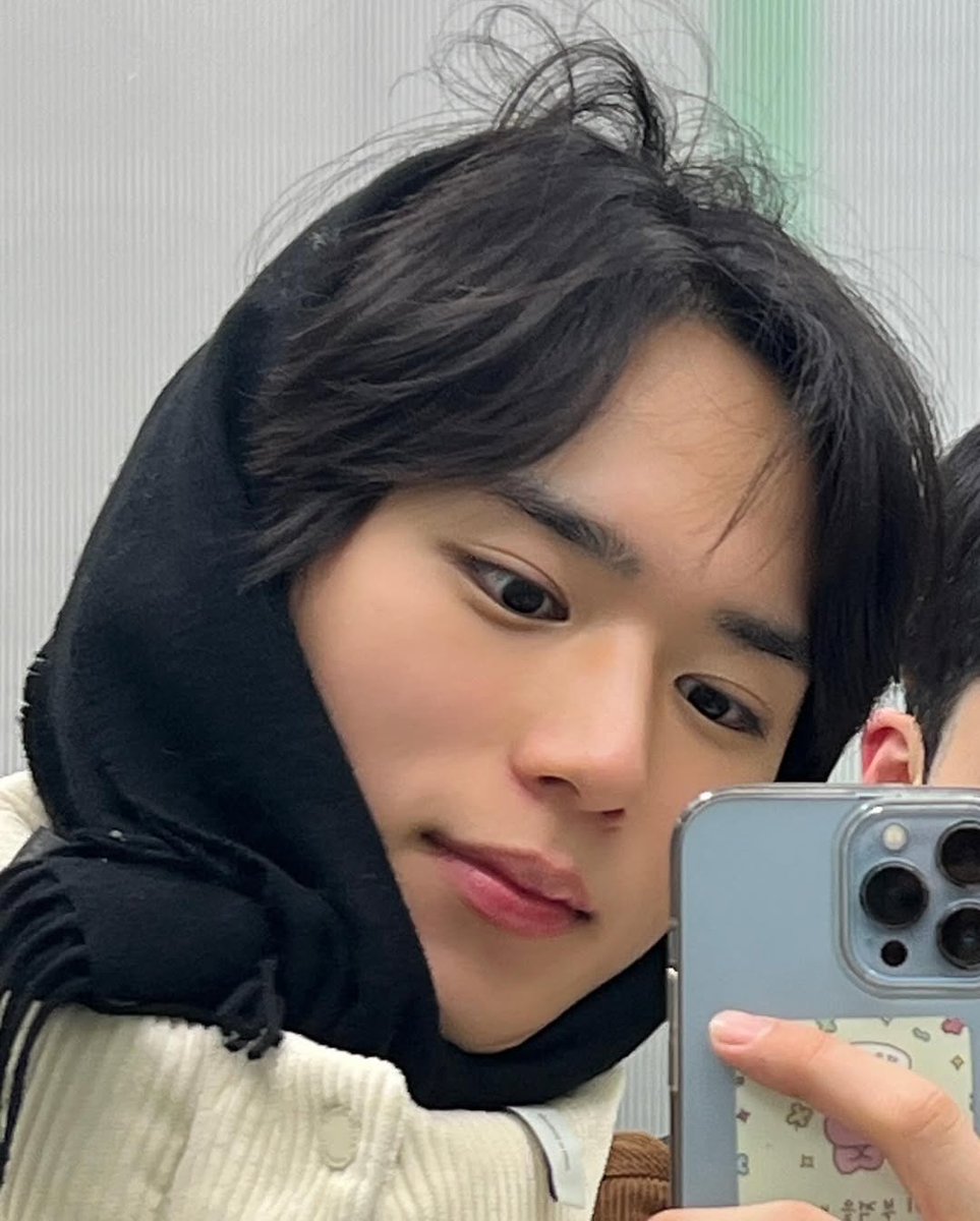 _k_junseoinsta tweet picture