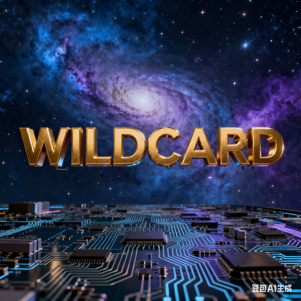 Aulia reza pangestu tweet media