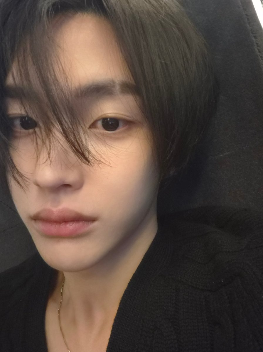 บิบี๋คับ