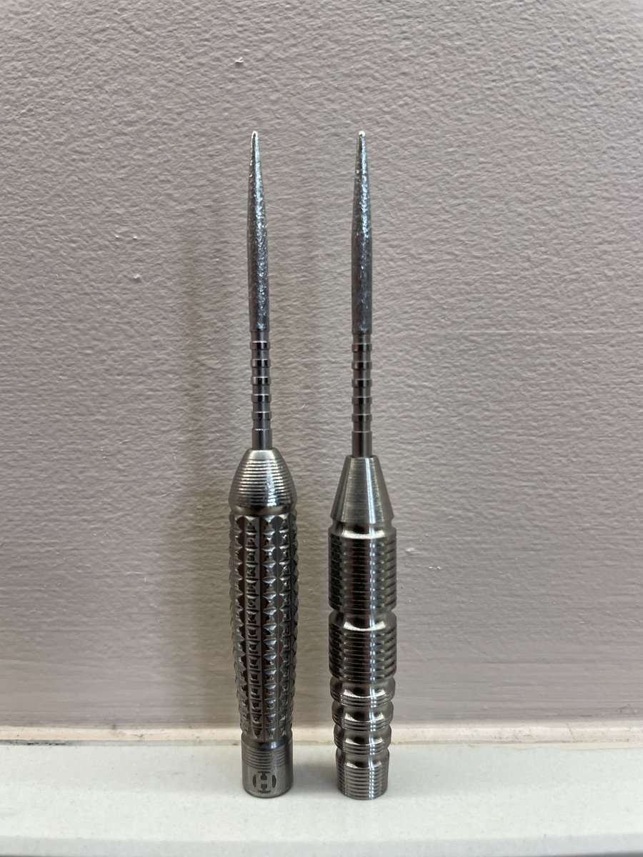 Neil “Westy” Westgate tweet media