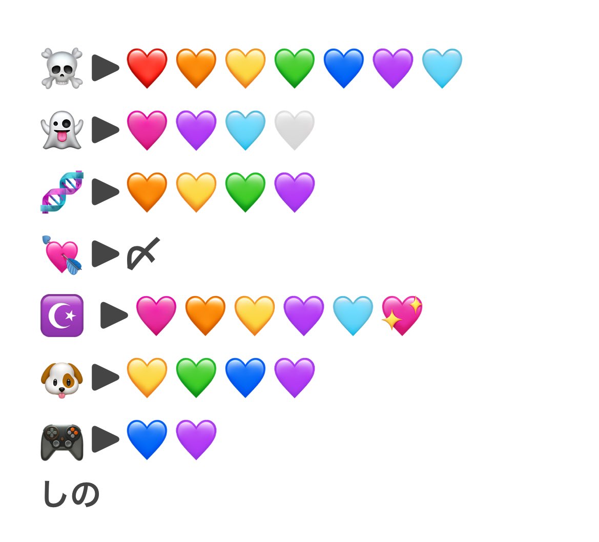 お取引 tweet media