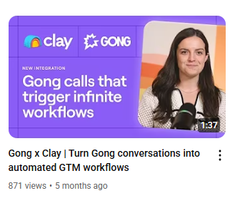 George W Bush (official) tweet media