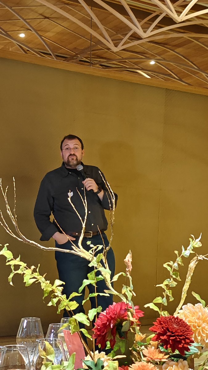 baku (@shuwaku2) / Posts / X