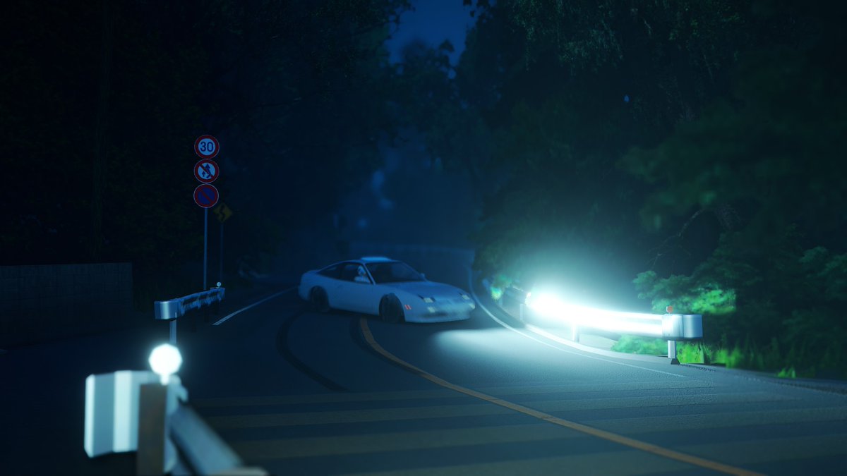 YYYYYYY_MMD's tweet photo. @Boosted_ARiA https://t.co/v5E5YESKwX