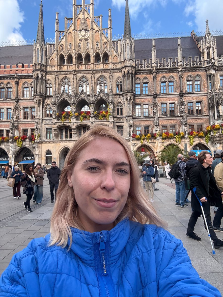 Riverkin tweet media