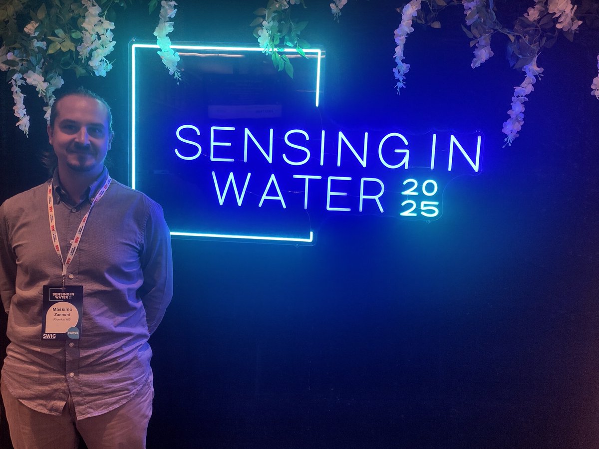 Riverkin tweet media