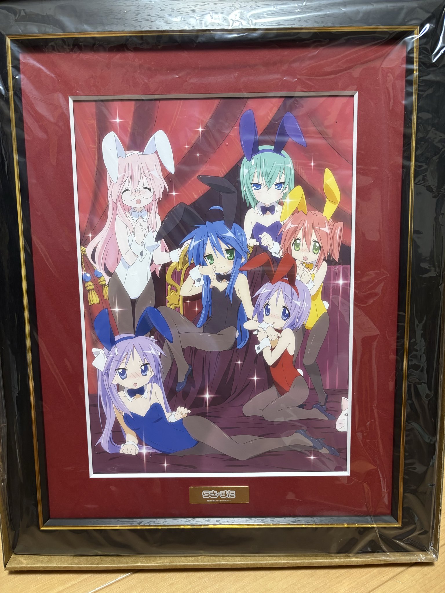 さば様♡ サバ (@saba_zx2) / X