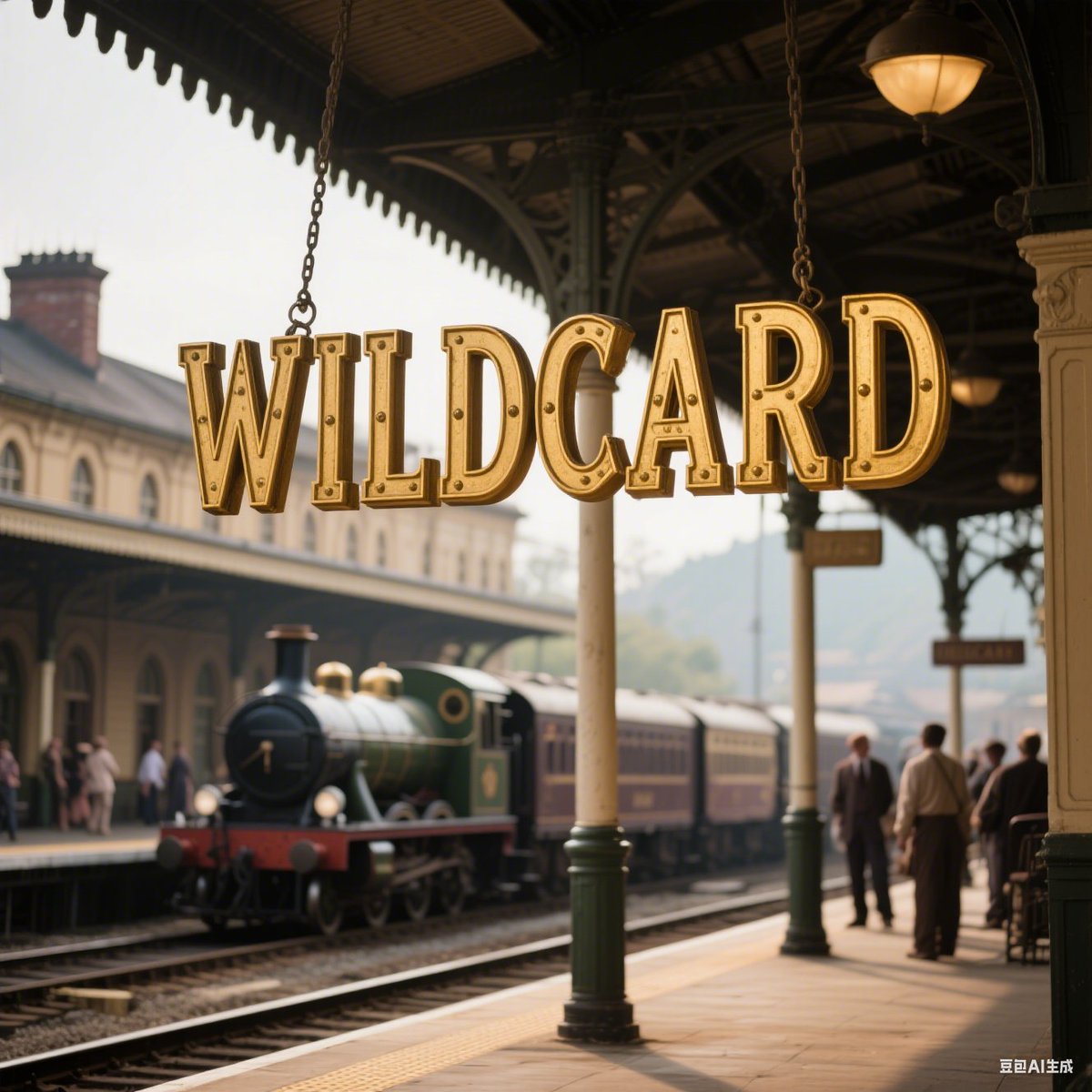 2908_masa's tweet photo. WILDCARD brings chain gaming to life. Fun challenges, secure tech, and a lively atmosphere make it a fantastic game to play. @PlayWildcard https://t.co/RQS2eRYTKB