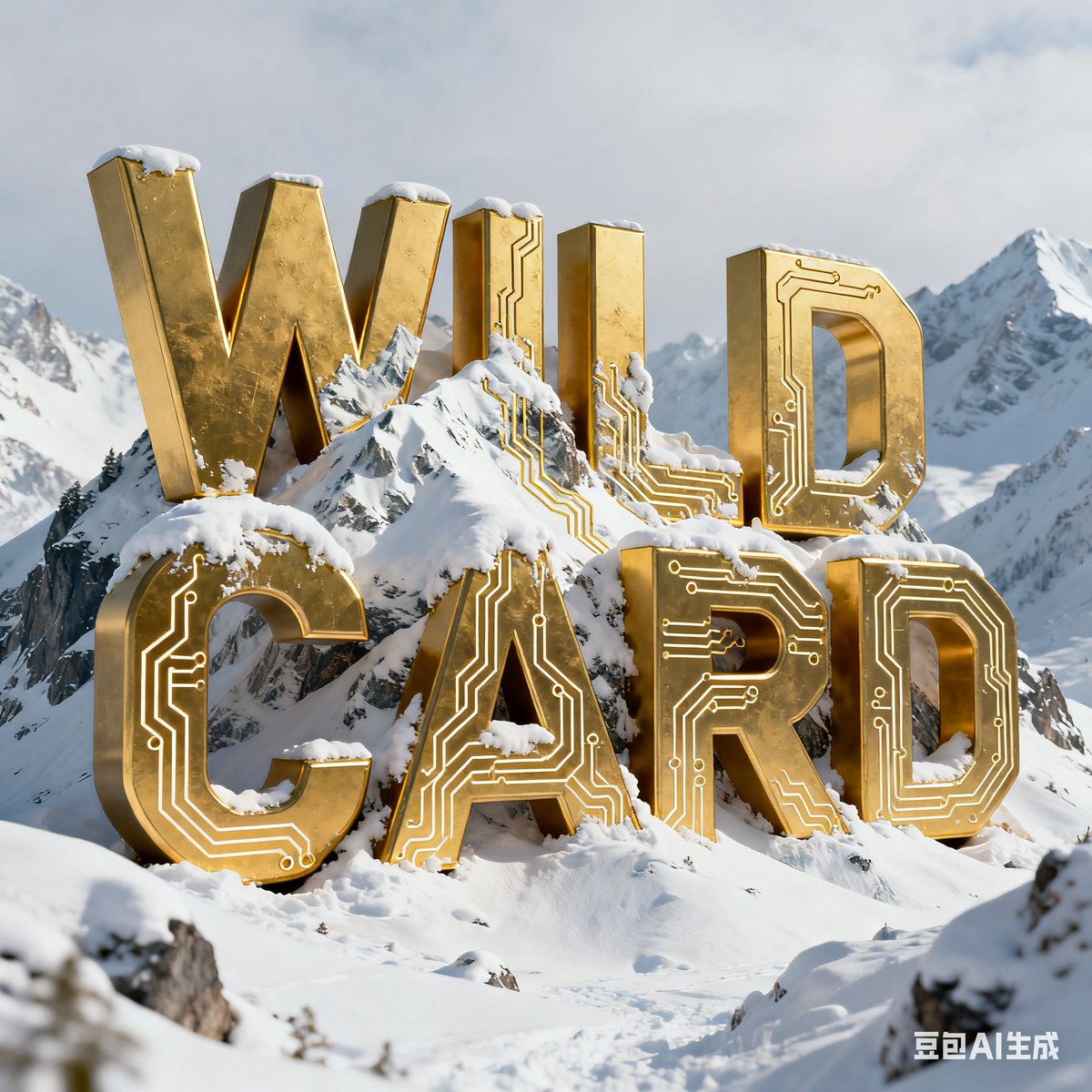 Horse Racing Tips tweet media