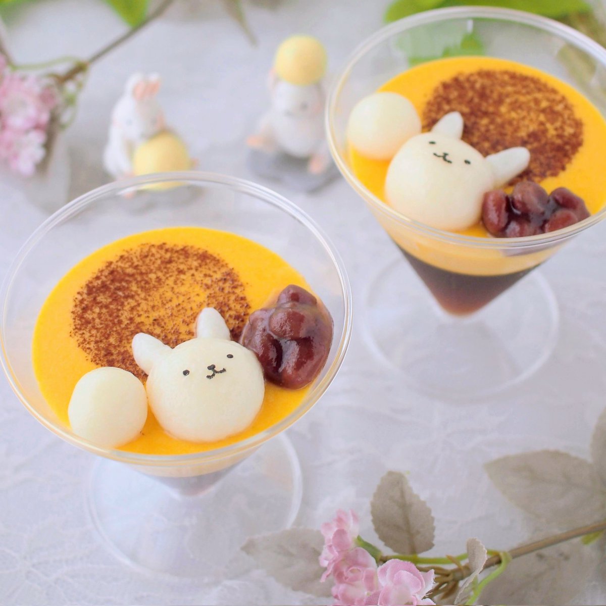 ♡あんにんどうふページ♡ 妹が20になったから一緒に飲める🍻幸 #03#fyp