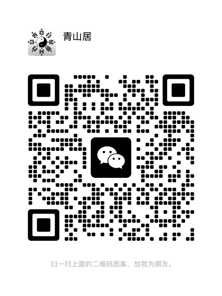 ailithgray's tweet photo. 🚀 还在等 Sora 2 邀请码？
加入【Sora 2 接力群】，让你立刻用上最新 AI 视频神器！
扫码进群或加我微信💬
#Sora2 #AIcommunity #OpenAI #AIAccess #AIrevolution #TechNews #AItrend https://t.co/sGeE8y69Tl