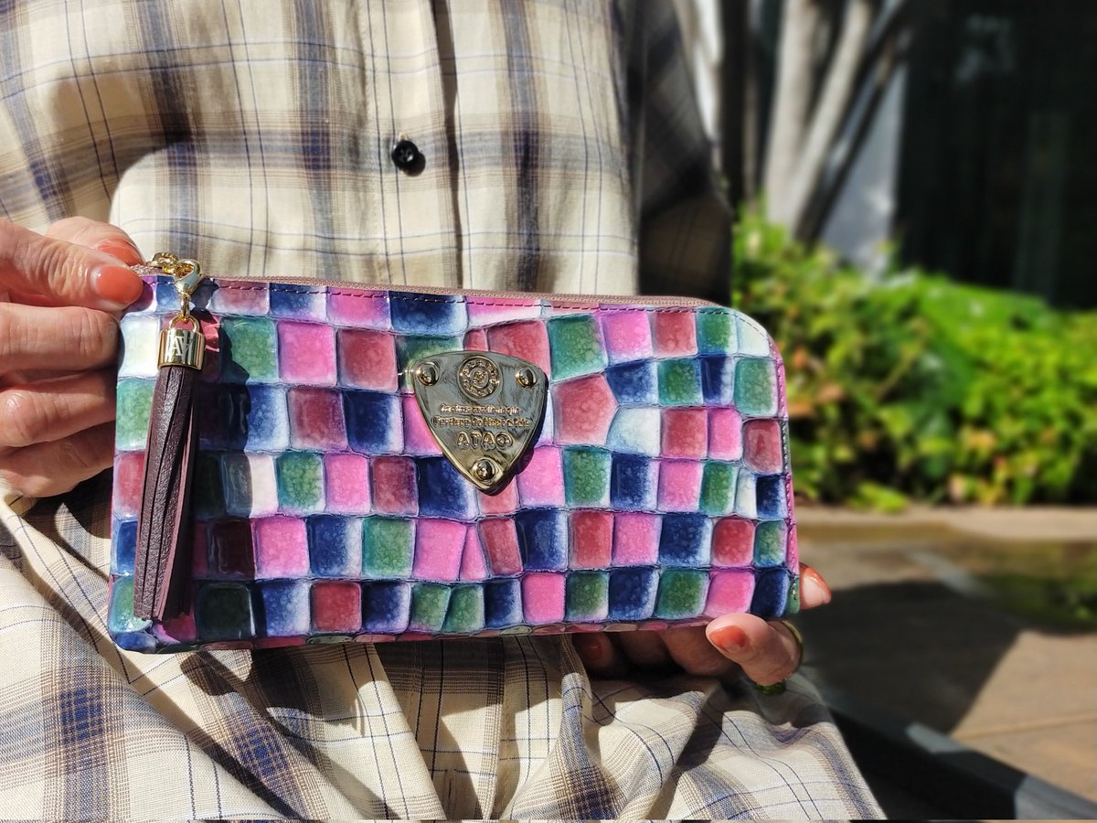 ATAO (@ataostaff) / Posts / X