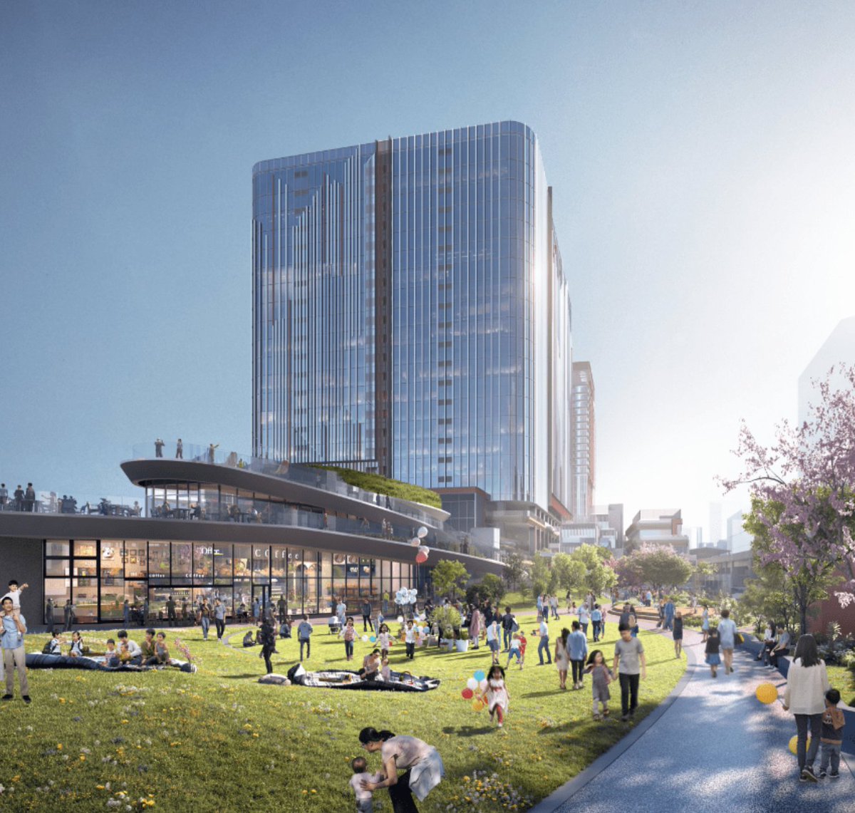 ほしまる|広域品川圏 tweet media