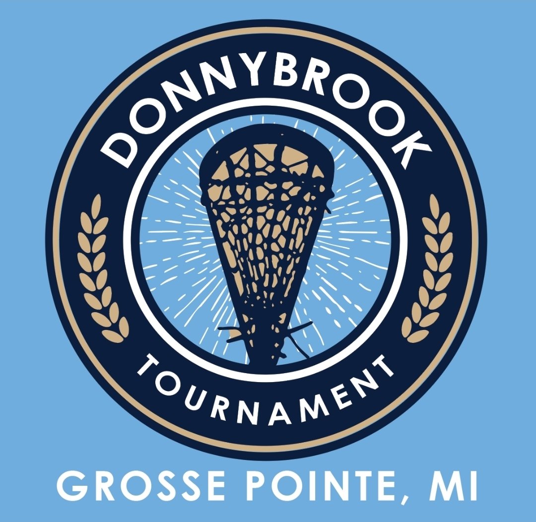 313 Lacrosse LLC tweet media