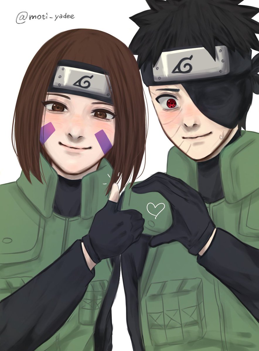 もちっ tweet media