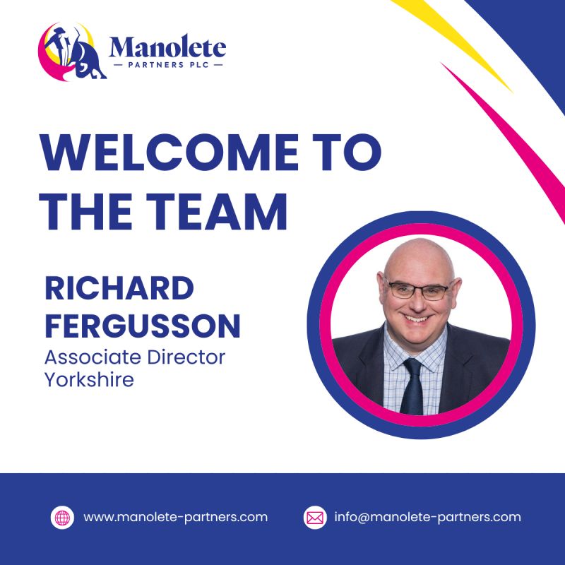 Manolete Partners Plc (@manoleteplc) on Twitter photo  Manolete Partners Plc (@manoleteplc) on Twitter photo