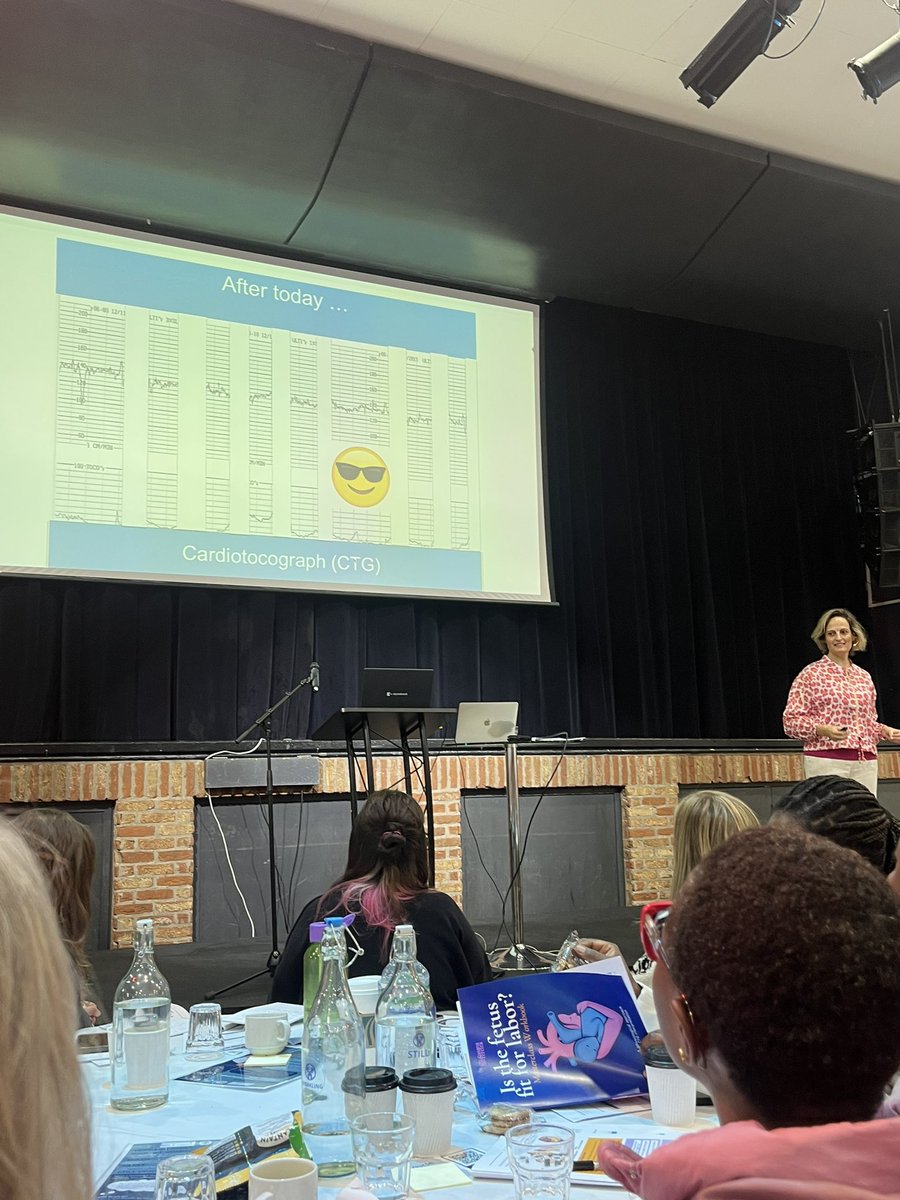 Jade Rogan tweet media