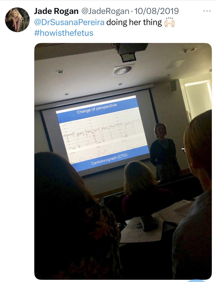 Jade Rogan tweet media