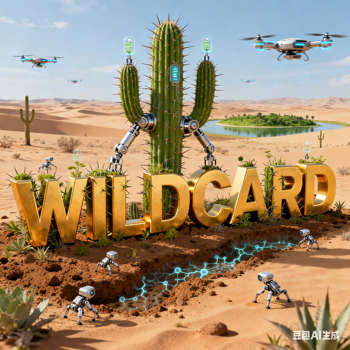 sofia jimenez tweet media