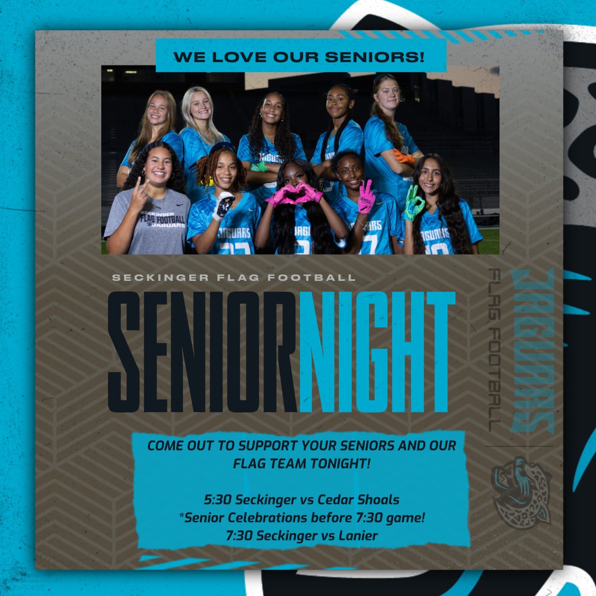 skg_flag tweet media