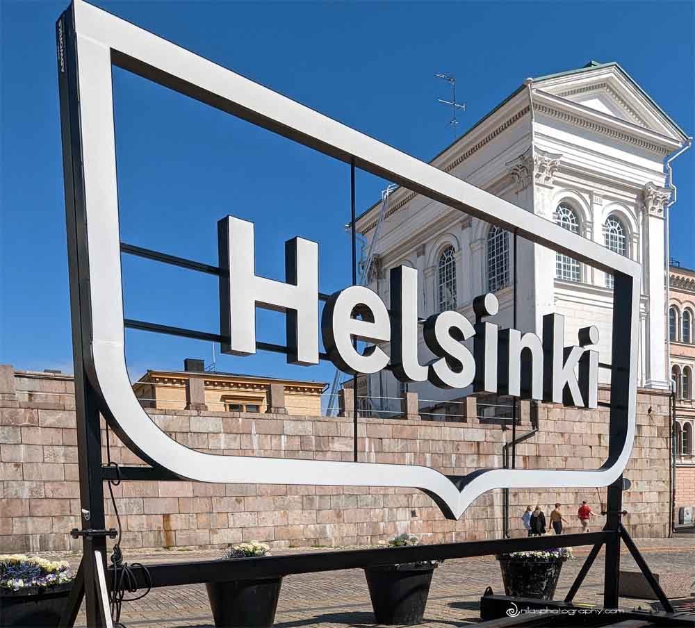 Helsinki: Eat, Sleep, Get There imageearthtravel.com/2025/10/07/hel… via @nillasphotos 
#Helsinki #Finland #travel #photography #travelwriter