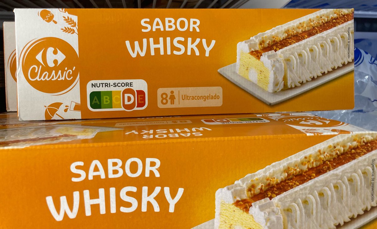 Vanilla Black tweet media