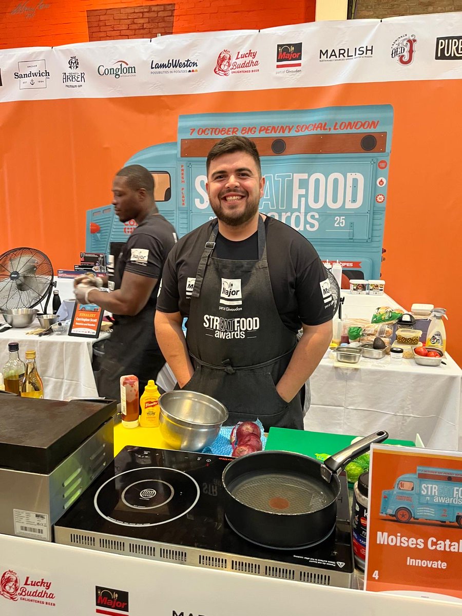 MajorInt tweet media