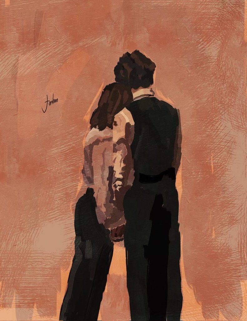 anlaşılmak için “çırpınmadığın” yeri bul.