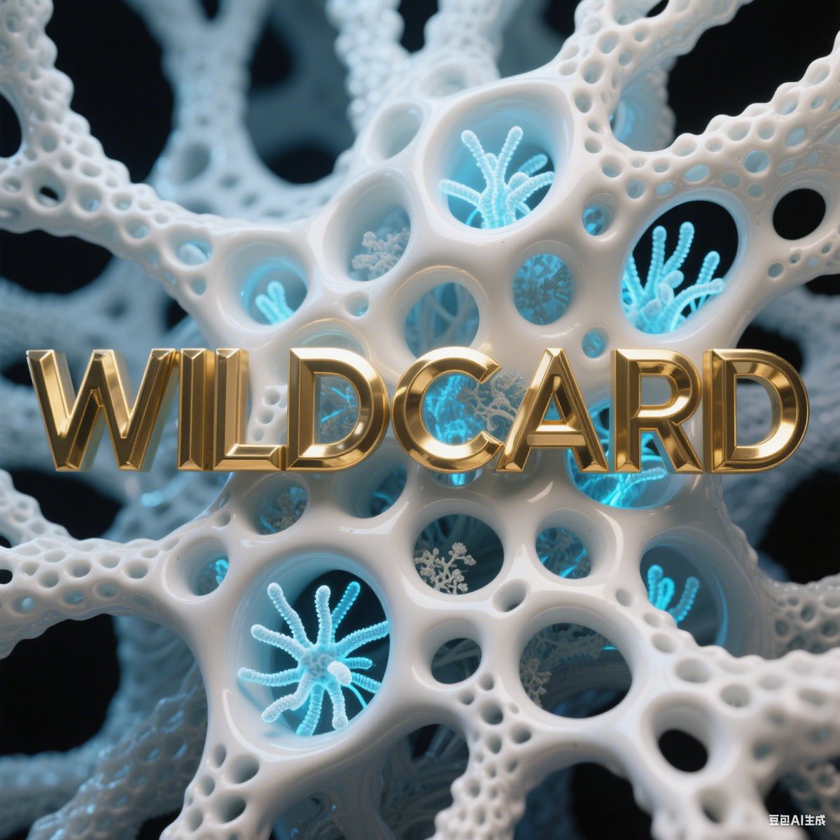 sintya aura lestari tweet media