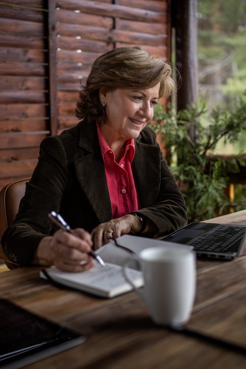 Lo decía Manuel Campo Vidal “Los pueblos que tengan un proyecto, son los que sobrevivirán.”
Ese proyecto puede ser de turismo sostenible. Cuando hay un Plan de Acción, todo cambia: hay rumbo, hay unión y hay futuro.  Si tu pueblo no tiene uno ¡ya es hora!
#TurismoGenerativo