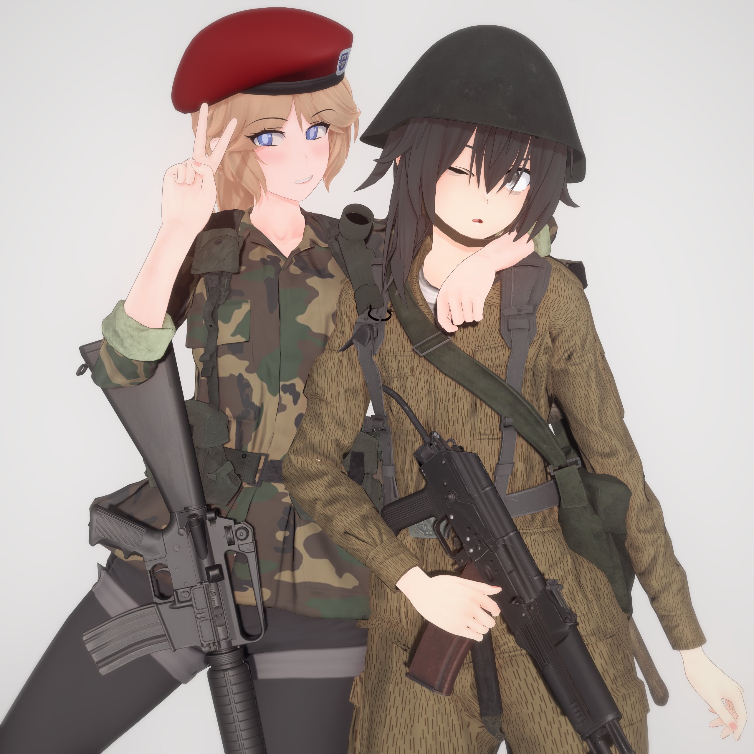 傭兵 1/72 機戰傭兵審判日Matsukaze mdl.2 基地防禦規格組裝模型壽屋