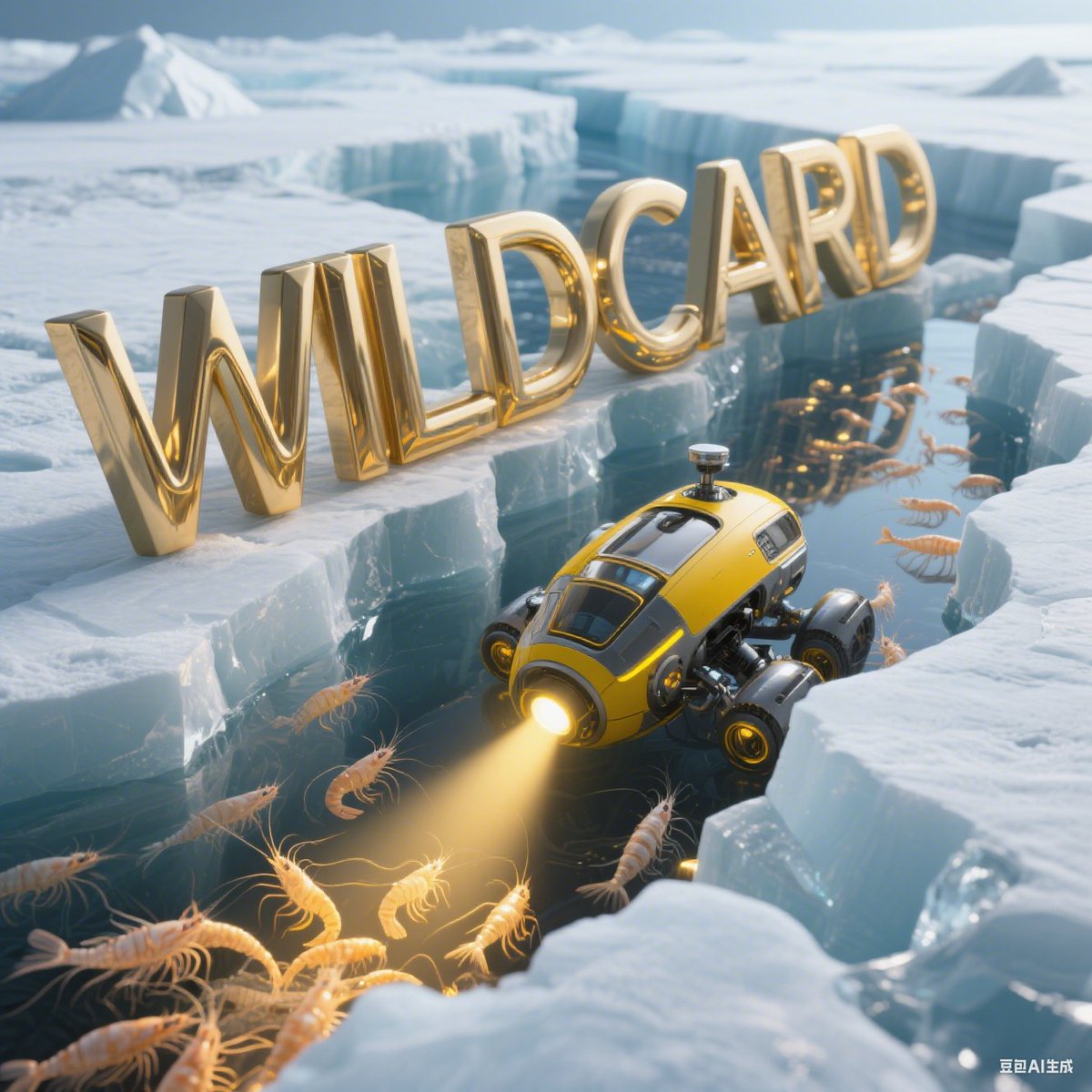 micael borges tweet media