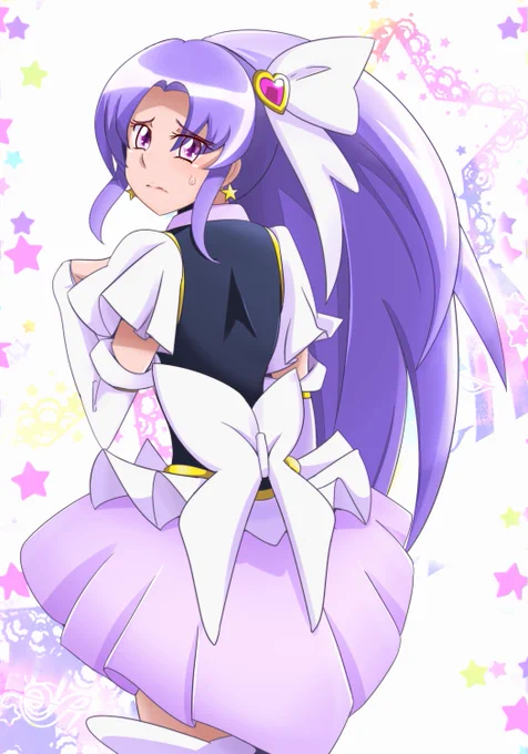 今日こそフォーチュンあげときます