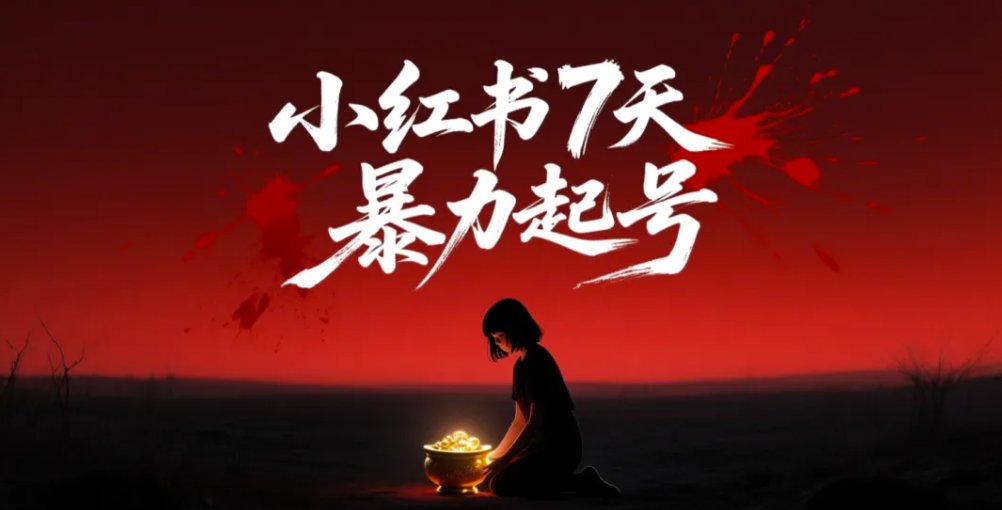 zycbat888's tweet image. 未来3年，在小红书“闷声发财”的秘密就这10条【喂饭实操版】

我做小红书是拿到了结果了的，今天给大家分享点付费的部分内容，超级干货，全是一线实操经验，如果有用，请不要吝啬给我点点赞，再看，转发，评论下就行了。

1，小红书的逻辑很简单，但是和抖音视频号的逻辑完全不一样。…