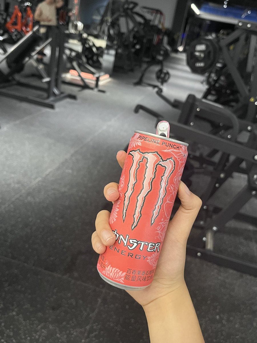 季夏 (@yetianlidong) on Twitter photo 