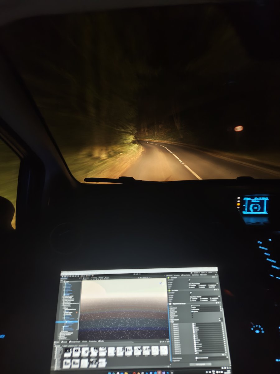 jayꙮ (@eyes8atelier) on Twitter photo 