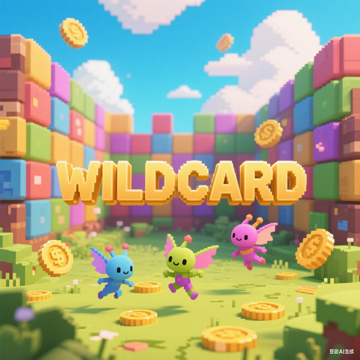 joyce ' karolina tweet media