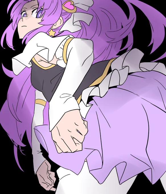 フォーチュンである!!