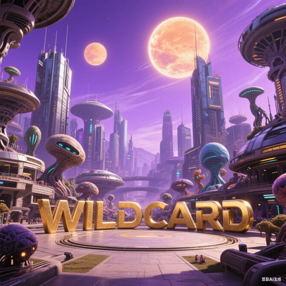 よしむーーーー tweet media