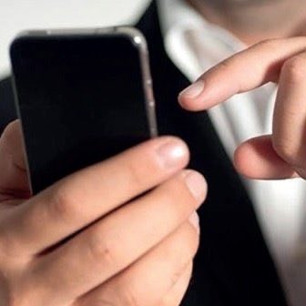 İçişleri Bakanlığı, "Gereği Yapıldı" adlı bir mobil uygulama ile ihbar kabul etmeye başlayacak.

• Vatandaşlar çektiği görüntüler ile uygulama üzerinden asayiş ve trafik için şikayette bulunabilecek.