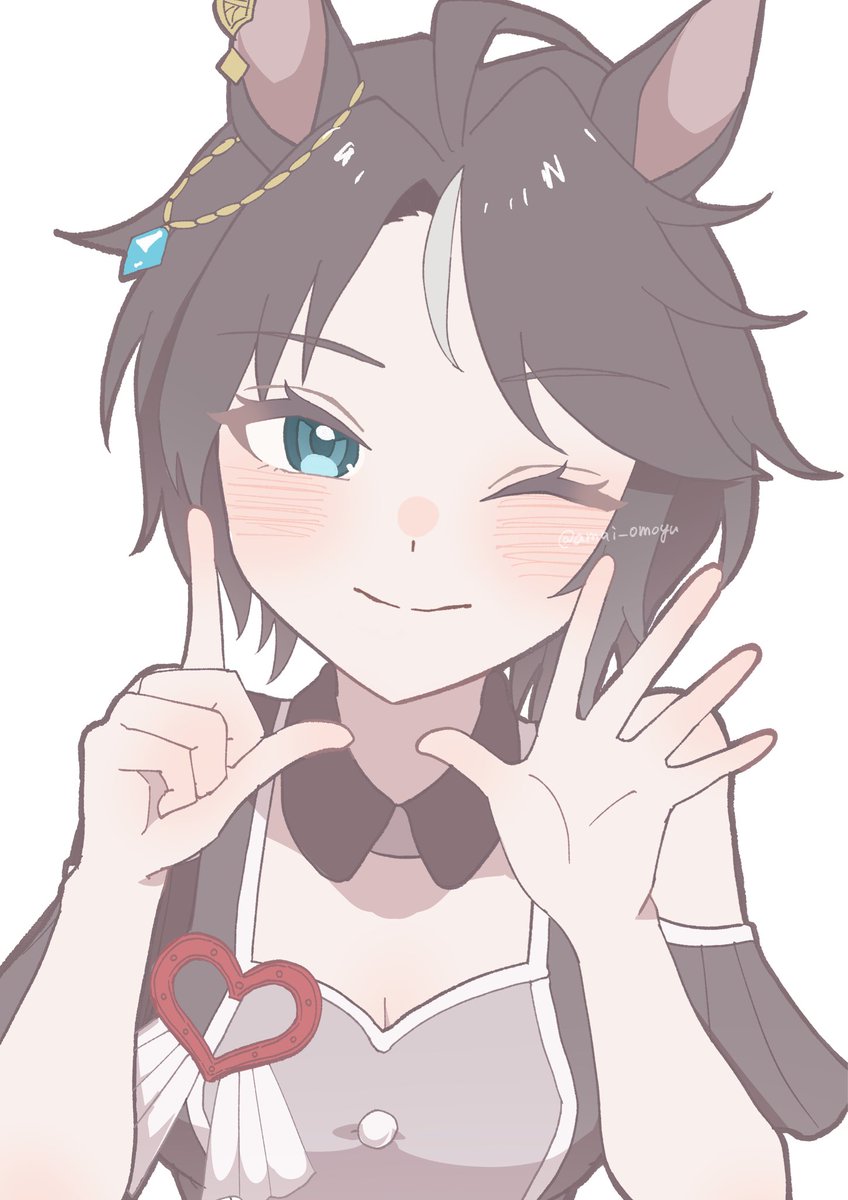 天井おもゆ (@amai_omoyu) on Twitter photo 
