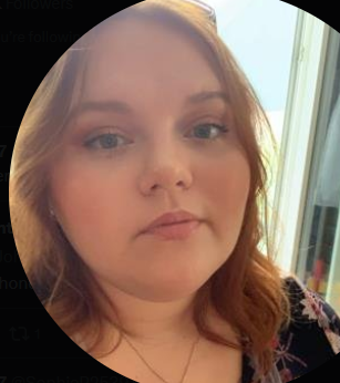 NuclearICBM tweet media