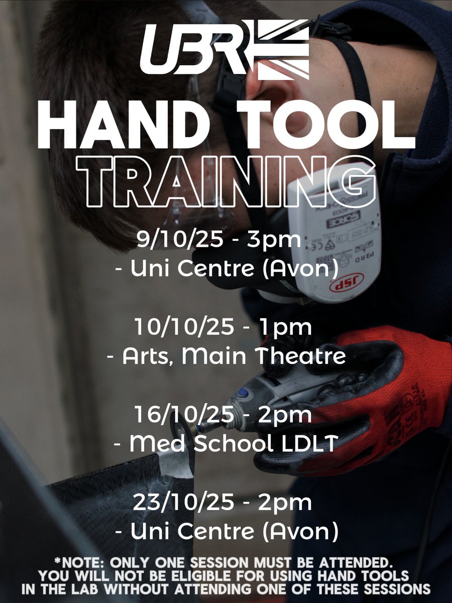 UBRacing tweet media