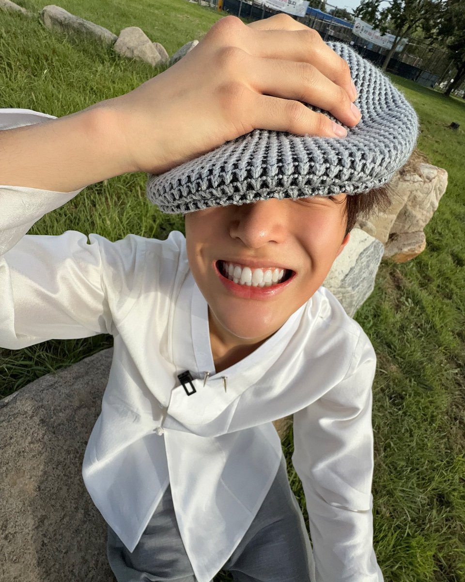 keonho pics tweet media