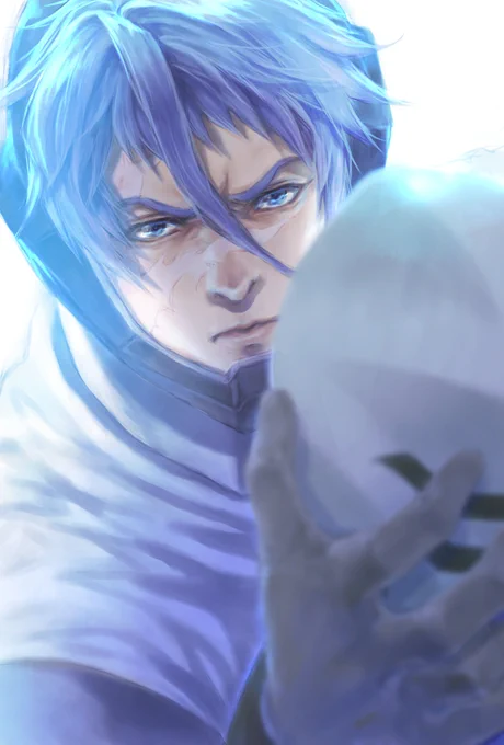 #鉄血10周年