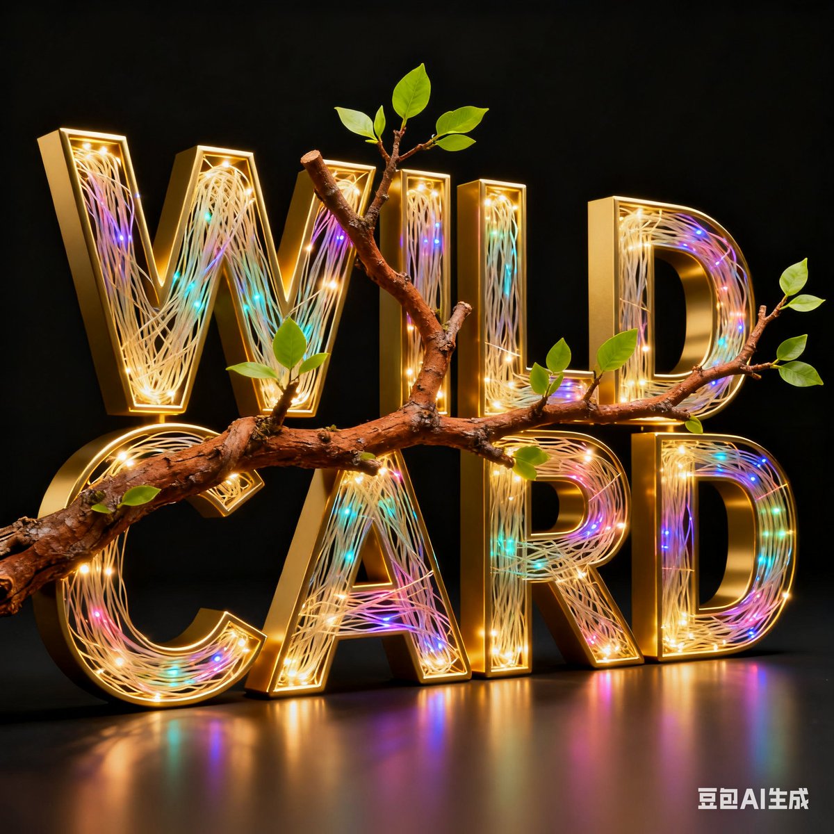 WILDCARD’s chain game has something for every gamer—action, strategy, fun, and rewards that appeal to different play styles. <a href="/PlayWildcard/">Wildcard LIVE on Steam</a>