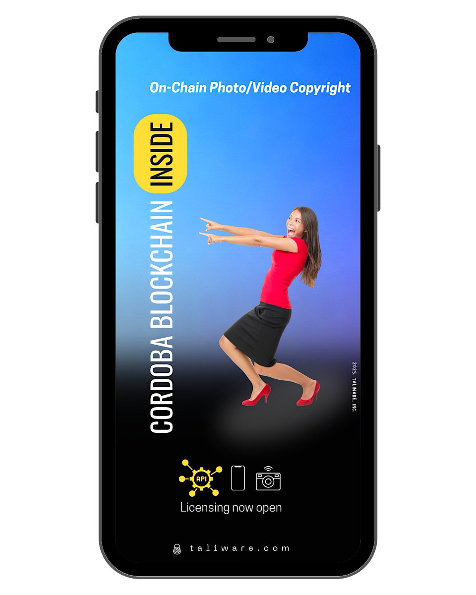 tarik TALI tweet media