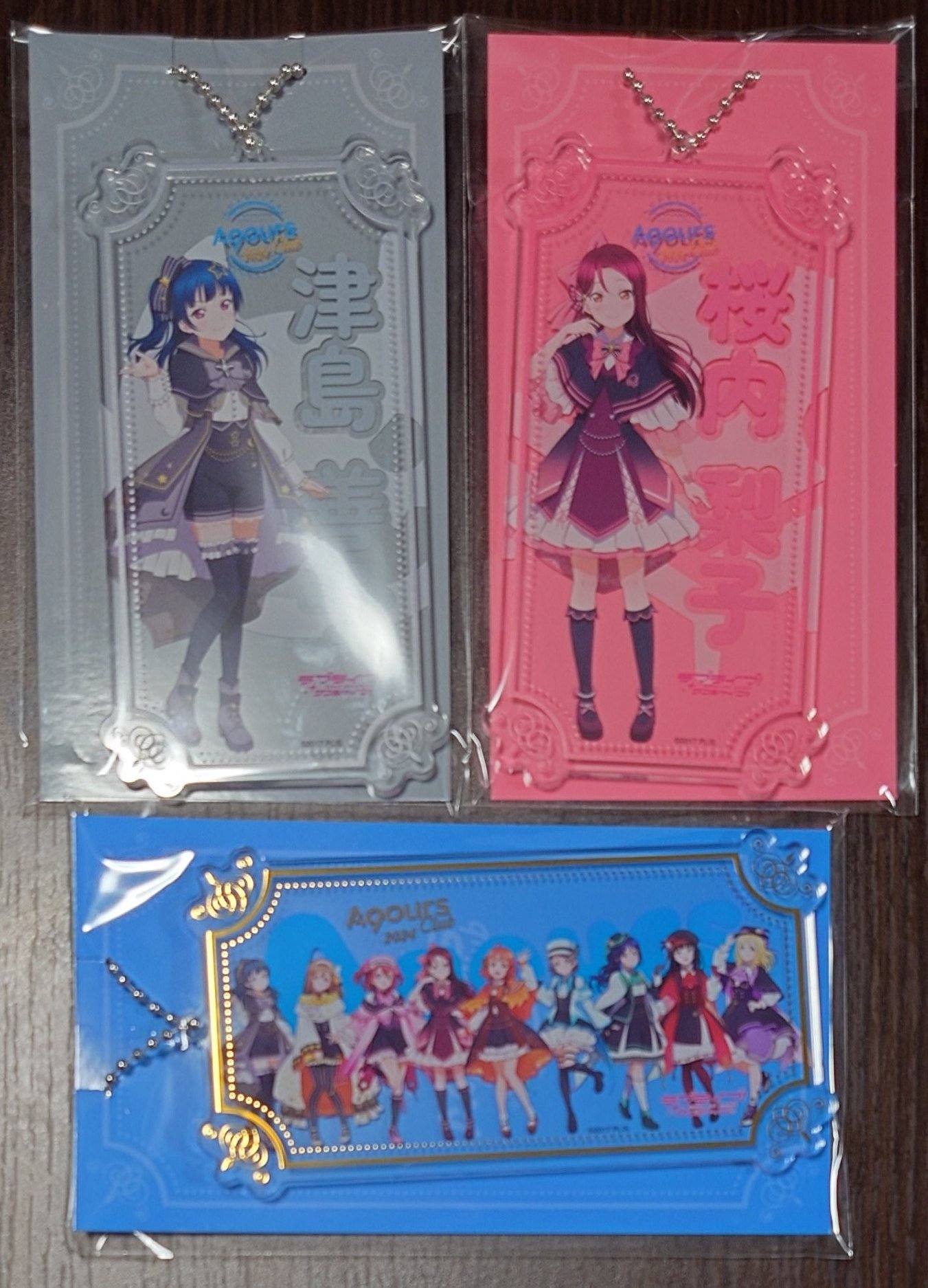 黒猫（うゅにゃん） on X: 